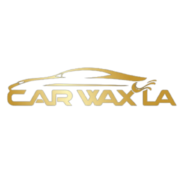 CarWax LA Auto Detailing
